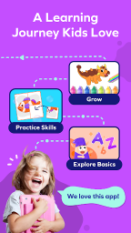 Download SplashLearn wallpapers 4