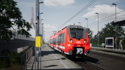 Download Train Sim World® 6 wallpapers 14