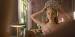 Download Wicked: For Good wallpapers 2