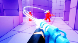 Download Roblox wallpapers 2