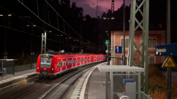 Download Train Sim World® 6 wallpapers 21