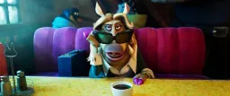 Download GOAT 2026 wallpapers 1
