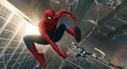 Download Spider-Man: Brand New Day wallpapers 3