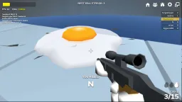 Download Shell Shockers wallpapers 2