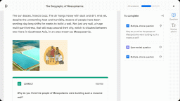 Download edpuzzle wallpapers 2