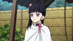 Download Demon Slayer wallpapers 2