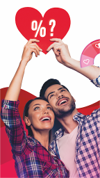 Download Love Tester wallpapers 8