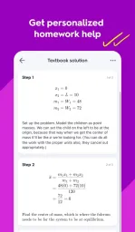 Download Quizlet wallpapers 3