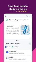 Download Quizlet wallpapers 5