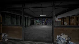 Download Voices of the Void wallpapers 2