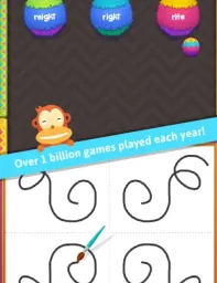 Download ABCya wallpapers 4