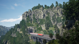 Download Train Sim World® 6 wallpapers 20