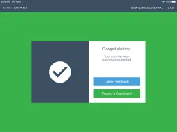 Download Examplify wallpapers 1