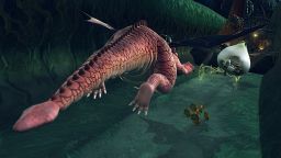 Download DreamWorks Shrek 2 Remastered wallpapers 8