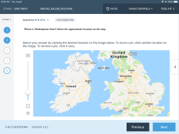 Download Examplify wallpapers 9