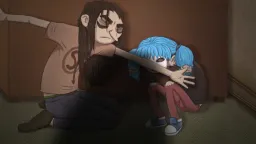 Download Sally Face - Episode One wallpapers 25