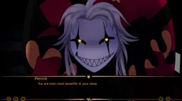 Download The Freak Circus wallpapers 1