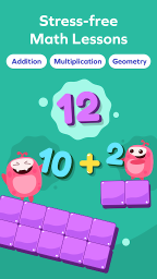 Download SplashLearn wallpapers 11