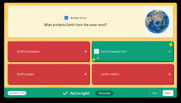 Download edpuzzle wallpapers 1
