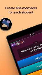 Download Wayground wallpapers 7