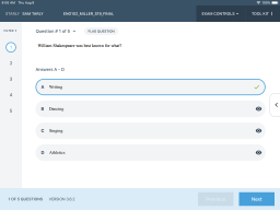 Download Examplify wallpapers 5