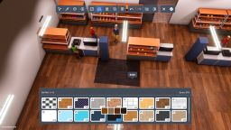 Download Big Ambitions wallpapers 8