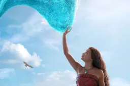 Download Moana wallpapers 4