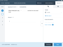 Download Examplify wallpapers 6