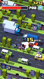 Download Crossy Road wallpapers 5