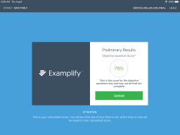 Download Examplify wallpapers 10