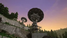 Download Voices of the Void wallpapers 3