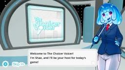 Download Сhoicer Voicer wallpapers 3