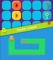 Download ABCya wallpapers 1