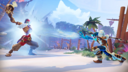 Download Fellowship wallpapers 5