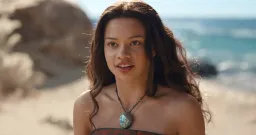 Download Moana wallpapers 5