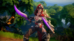 Download Fellowship wallpapers 4