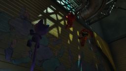 Download Escape from Playtime wallpapers 7