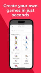 Download Kahoot! wallpapers 3