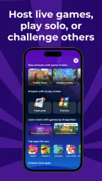Download Kahoot! wallpapers 4