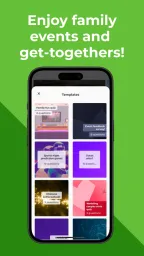 Download Kahoot! wallpapers 5