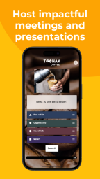 Download Kahoot! wallpapers 6