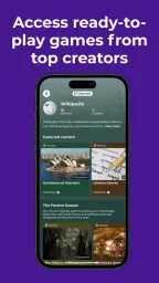 Download Kahoot! wallpapers 8