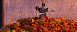 Download Coco wallpapers 6