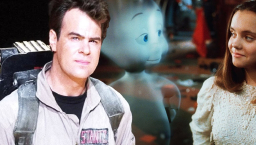 Download Casper wallpapers 2