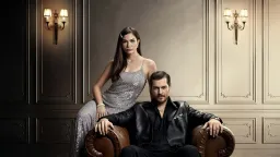 Download Esref Rüya wallpapers 2