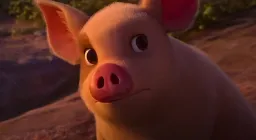 Download Animal Farm wallpapers 3