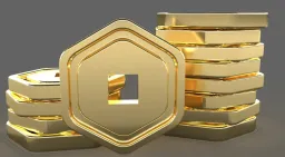 Download Robux wallpapers 2