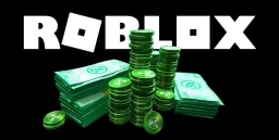 Download Robux wallpapers 3