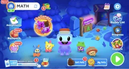 Download Boddle wallpapers 1