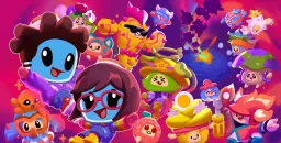 Download Boddle wallpapers 2